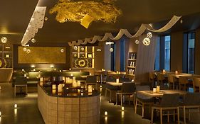 Omo5 Kanazawa Katamachi By Hoshino Resorts